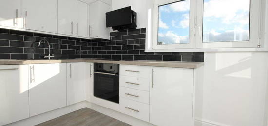 2 bed flat to rent