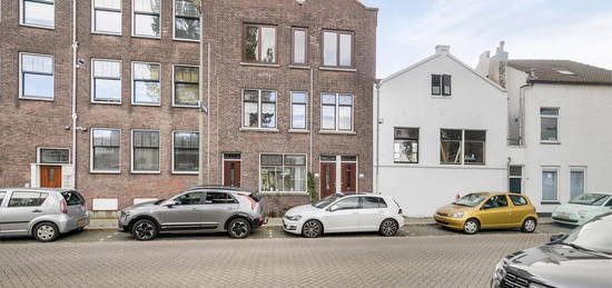 Vlaardingerstraat 35 C