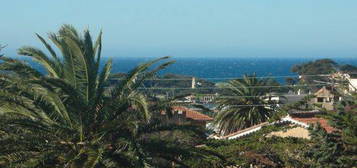 Appartement bandol vue mer