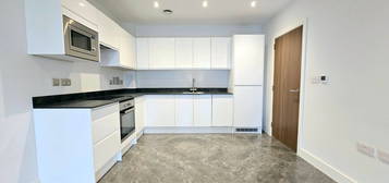 1 bed flat to rent