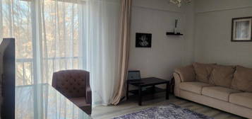 Apartament 2 camere, Titulescu