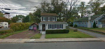 12 Main Street, Oceanport, NJ 07757