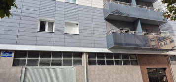 Piso en venta en Calle Canteras, 23, Ansoáin / Antsoain