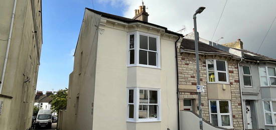 Property to rent in Islingword Road, Brighton BN2