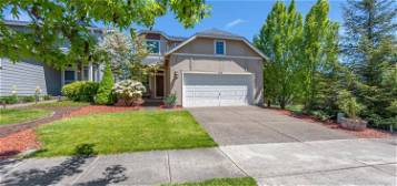 2515 Laura Vista Dr NW, Albany, OR 97321
