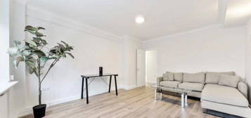 1 bed flat to rent