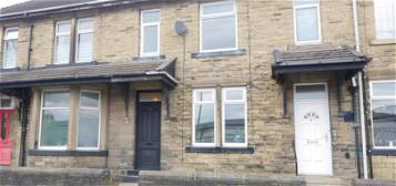Property to rent in Armytage Road, Brighouse HD6