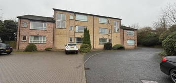 6 Holly Manor, Hightown Road, Newtownabbey, BT36 7XU