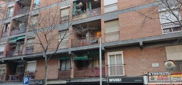 Piso en venta en calle del Degà Bahí