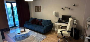 Vanzare Apartament Grozavesti - Novum Residence 7/11