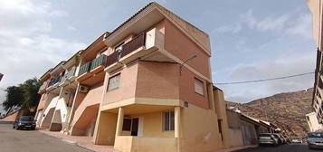 Casa en Alhama de Murcia, Alhama de Murcia