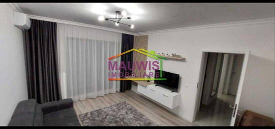 Vand Apartament 2 Camere Exigent Plaza/Lujerului/Parcul Liniei/Auchan