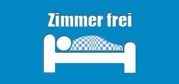 Monteurwohnung/-zimmer zu vermieten - ideal für Handwerker