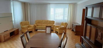 3-Zimmer-Wohnung in Gersthofer Toplage, PRIVAT
