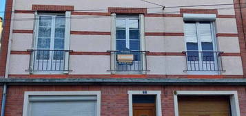 Vente maison 6 pièces 130 m²