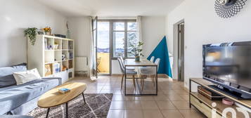 Appartement  à vendre, 4 pièces, 3 chambres, 70 m²