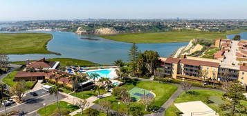 Park Newport, Newport Beach, CA 92660