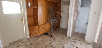 Sahibinden Emniyet Caddesi 3+1 Satılık Daire