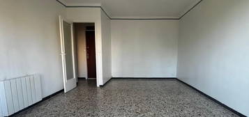 Location appartement 1 pièce 32 m²