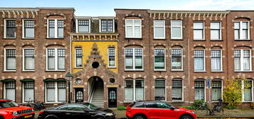 Van Aerssenstraat 272