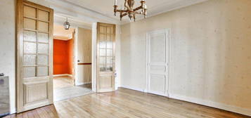 Vente maison 5 pièces 105 m²