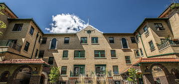 2022 Lorne St #3, Regina, SK S4P 2M3