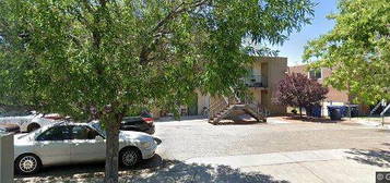 409 Dorado Place, SE, 409 Dorado Pl SE APT C, Albuquerque, NM 87123