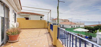 Casa o chalet independiente en venta en calle Costa Granada