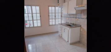 Departamento en Alquiler en Posadas