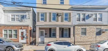 13 W 17th St Unit 2, Bayonne, NJ 07002