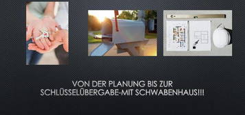 TOPDEAL!!! HAUS INKL. GRUNDSTÜCK IN SCHÖNER LAGE!!!