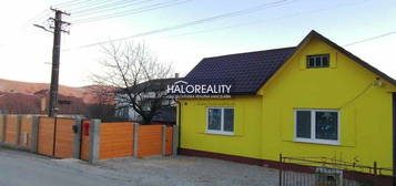 HALO reality - Predaj, rodinný dom Hrachovo - EXKLUZÍVNE HAL