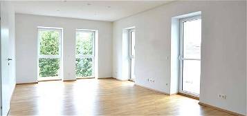 Wunderschöne 79 m² Wohnung, TOP Lage im Zentrum von Bad Schallerbach, Neubau