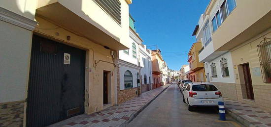 Casa adosada en Palma - Palmilla, Málaga