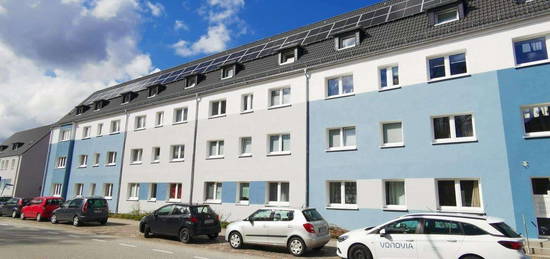 Gemütliche 2,5 Zimmer Maisonette-Whg. in Kiel-Wik