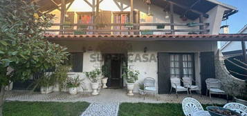 Casa tradicional T3 em Santa Catarina da Serra e Chainça de 112,00 m²