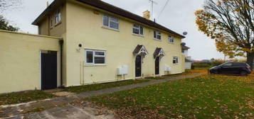 3 bedroom semi-detached house