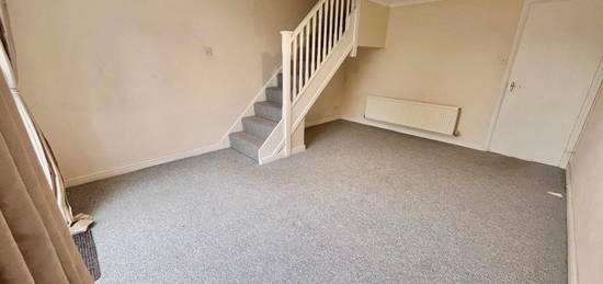 Property to rent in Fieldfare Drive, Stanground, Peterborough PE2