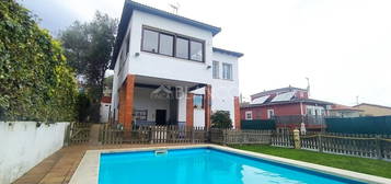 Casa o chalet en venta en Piera