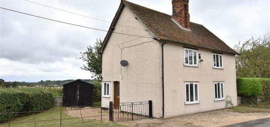 3 bedroom detached house