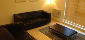 2 bed flat to rent