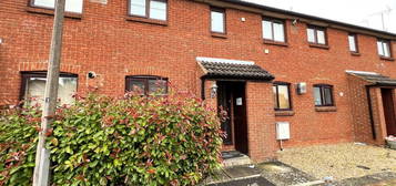 Maisonette for sale in Heronbridge Close, Westlea, Swindon SN5