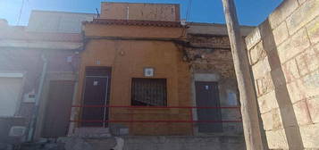 Casa en Santa Lucía, Cartagena