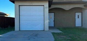 5905 Cielo De Oro Pl Unit A, El Paso, TX 79924