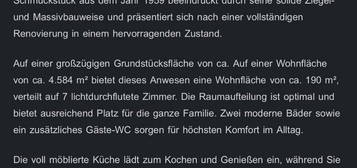 Haus zu vermieten