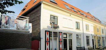 Graswinckelstraat 68