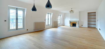 Location appartement 5 pièces 174 m²