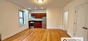 33-08 84th St #4A, Jackson Heights, NY 11372