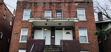 4334-4336 Oregon Ave Unit 4336A 2ND, St. Louis, MO 63111