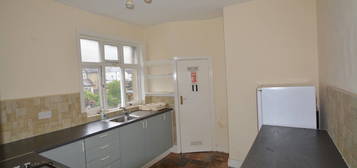 3 bed shared accommodation to rent